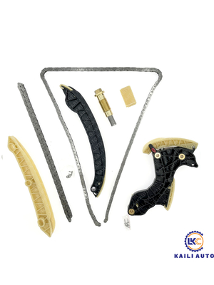 A0009932176 142L مجموعة توقيت المحرك لمرسيدس بنز E-CLass CLK M271.921.921.921.6