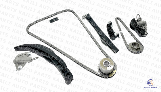 مجموعة سلسلة توقيت المحرك LSY 2.0T لماليبو بليزر Equinox XT4 XT5 XT6 CT4 CT5