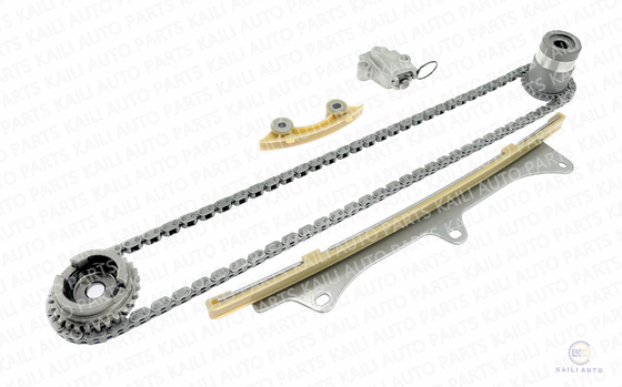 FIAT Timing Chain Kit 55282222 5 * 152L 55281214 46335869 55267972 55267969 55282225