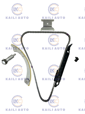 24461834 148L شيفروليه كوبالت كافاليير HHR ماليبو DOHC 2.4L سلسلة توقيت استبدال 90537632 9-4201 RC-1029