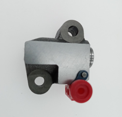 1NZ 2NZ 16 V 1.5L شداد مضخة الزيت لتويوتا سلسلة التوقيت كورولا صدى لوحة 13540-21010