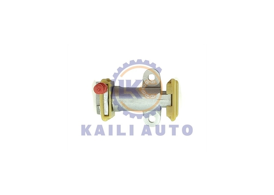 TOYOTA SEQUOIA TUNDRA شداد سلسلة المحرك GS460 GX460 LS460 LS600 1UR-FSE 2UR-GSE 3UR-FSE 13560-38020