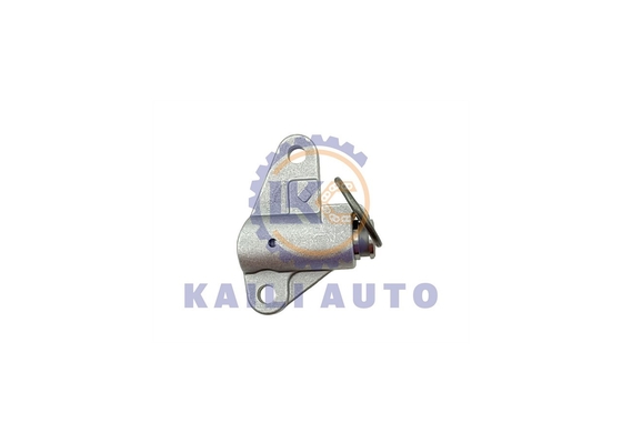 شداد كيا هيونداي IX35 D4HA 2.0 CRDi D4HB 2.2 CRDi 24510-2F000