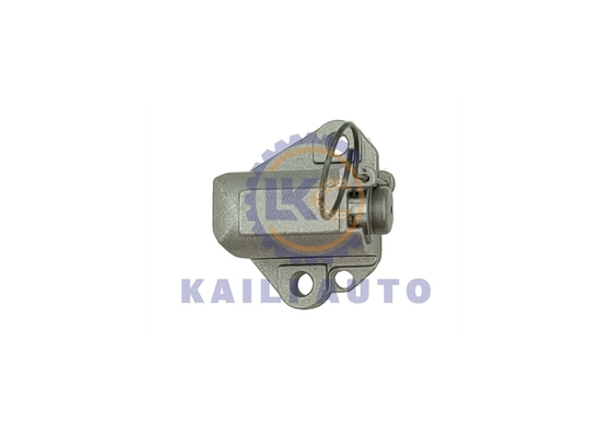 5.0L 4951CC FORD شداد سلسلة التوقيت 302CU. في. V8 GAS DOHC BR3Z6L266F