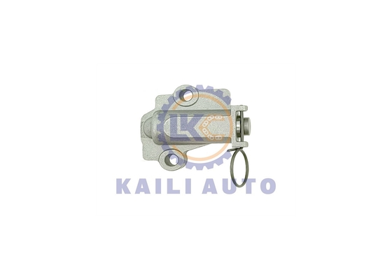 0.9 لتر 55248603 55258509 شداد سلسلة التوقيت FIAT 500C 500E 500500L 7 * 142L 55225494