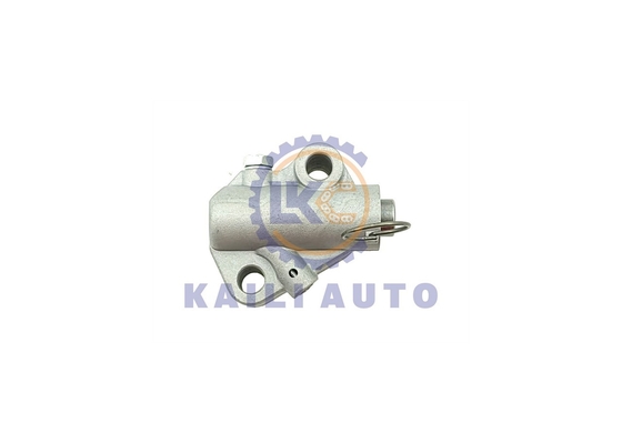 شداد سلسلة التوقيت EZ36D 3.6 لتر سوبارو ليجاسي 5AT / CVT 4WD 13142AA050