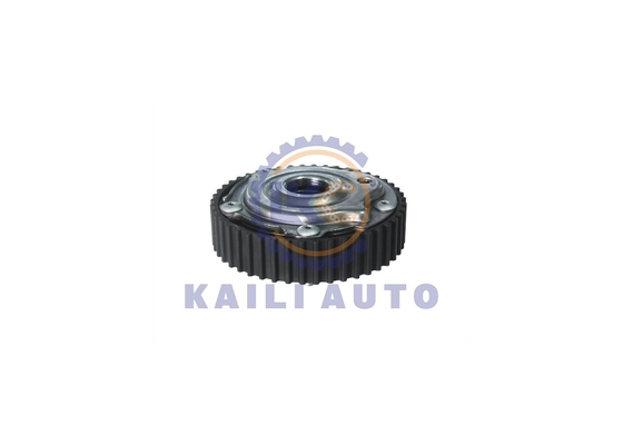 55213710 VVT المرحلة شيفتر FIAT Lancia Ypsilon Musa 1.4L عمود الحدبات الضابط