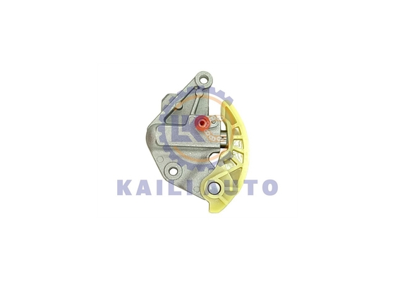 13450-REZ-A01 2008-2015 شداد سلسلة التوقيت HOND Accord K24Z3 K24Z2 Crosstour Odyssey ACURA