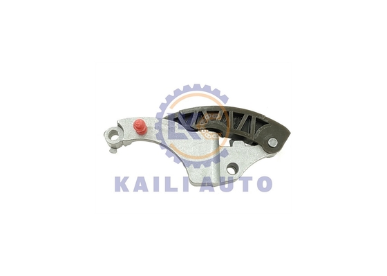 شداد مضخة زيت سلسلة التوقيت لسيارات BMW 1er 3er كوبيه بجولة 11417505842