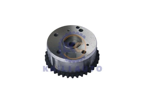 CAXC CMSA CAXA متغير VVT كام فيزر لشركة فولكس فاجن أودي A3 توران بولو 03C109088B