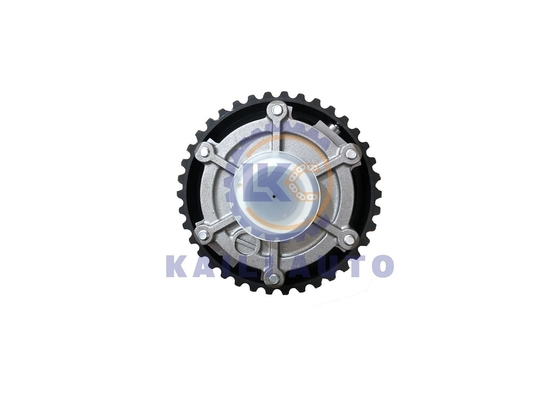 ISO TS16949 Engine Cam المرحلة شيفتر لـ  Espace III Espace IV II8200782671