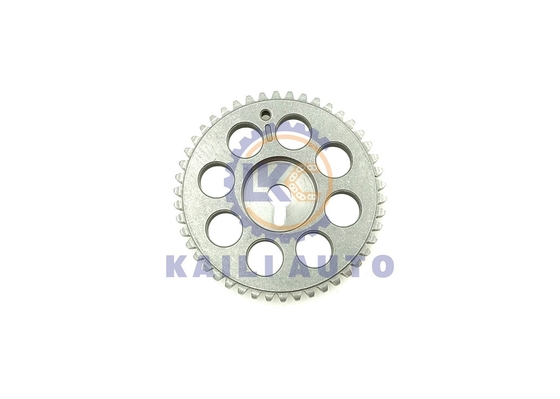 2.4L W / O VVT عمود الحدبات ضرس والعتاد سوزوكي جران فيتارا 12742-78K00