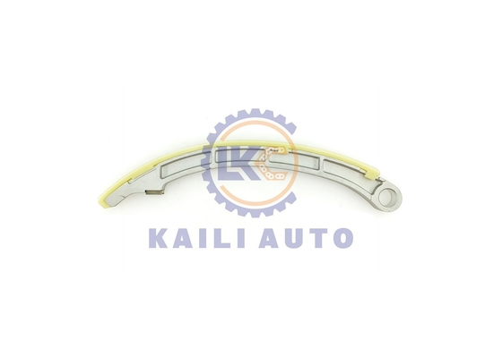 ISO TS 16949 توقيت سلسلة دليل السكك الحديدية لهوندا CRV MK III ACCORD IX 2.2L I-DTEC 14520-RL0-G01