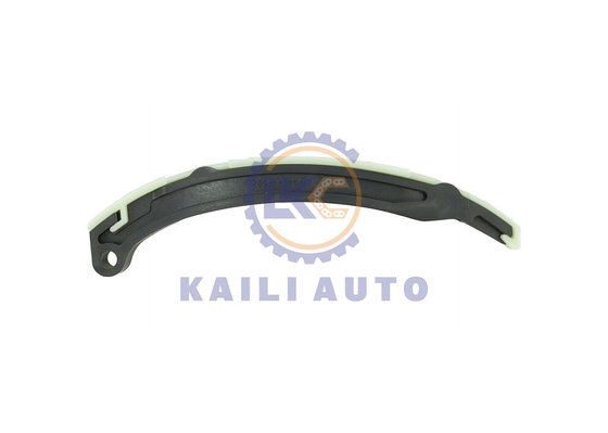 دليل التوقيت / سكة لفورد Evoque Focus Grand CMAX 1.8L / 2.0L 16V TXDB مجموعة مضخة الزيت CM5E6K255AC