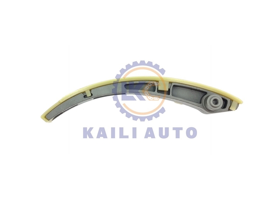 FORD V.184 120PS E.M. دليل توقيت السكك الحديدية شاحنة النقل 2.4 TDE مجموعة مضخة الزيت 1112290
