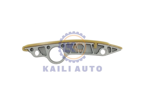 توقيت دليل السكك الحديدية ل AUDI VW AUDI A6 AUDI A6 4F2، C6 AUDI A4 8EC B7 C6 2.4 2393CC 133KW 177PS 059109469E