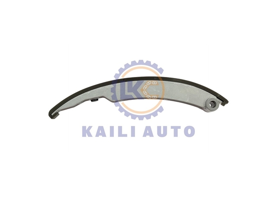 توقيت دليل السكك الحديدية لسيارات BMW CHRYSLER MINI (R50 R53) Cooper S NEON Mk II 1598CC W10B W11B 4CYL 11318648241