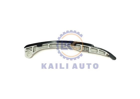 13559-0R010 TOYOTA IS-220D توقيت سلسلة دليل السكك الحديدية أفينسيس أوريس كورولا RAV4 1AD-FTV 2AD-FTV 2AD-FHV