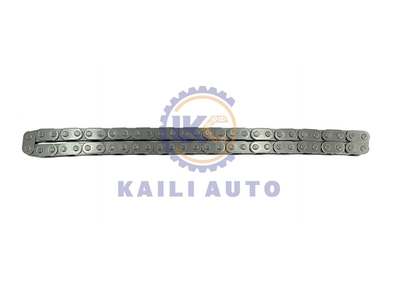 059109229K 58L 2967CC 2698cc سلسلة توقيت المحرك لأودي VW A4 A6 S4 Q7 A8 GAS 2004-2010