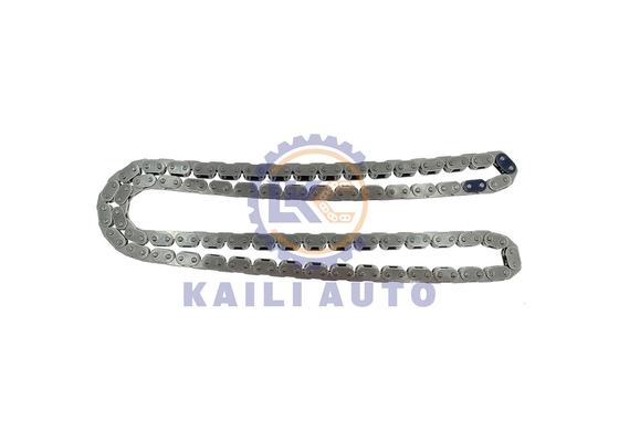 1.8L-2.0L  Engine Timing Chain FORD FIESTA FOCUS C MAX MONDEO 1S7Z6268BC 8 * 134