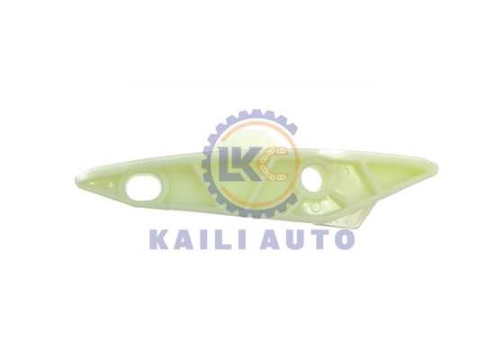 دليل التوقيت / سكة لـ HYUNDAI / KIA D4HA ix35 SANTA TUCSON SORENTO II CARNIVAL 24387-2F000