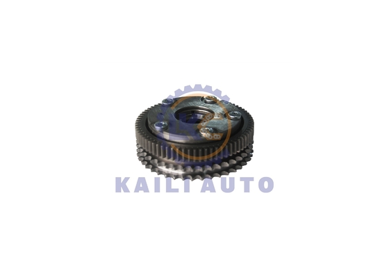 متغير توقيت الصمام VVT كام فيزر لبنز سي كلاس C230 C280 C350 M272 M273 A2720505247