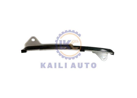 توقيت دليل السكك الحديدية لتويوتا 1GR-FE Tundra FJ Cruiser 4Runner 13050-31170 / SV048،13050-31030 / SV040 13561-31030