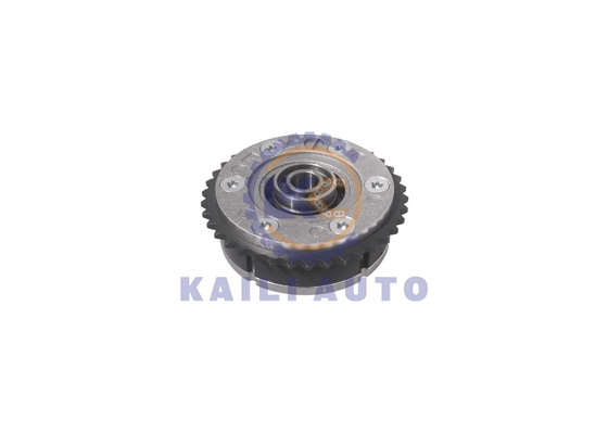 BMW1 BMW3 320i 316i VVT Cam المرحلة شيفتر 11367540346 في ضابط عمود الحدبات المدخول