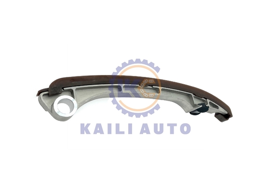 LOTUS TOYOTA LEXUS سلسلة الموتر الذراع 2ZZ-GE 1.8L مجموعة مضخة الزيت 13559-88600
