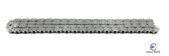 سلسلة التوقيت لمحرك BMW N20 N26 N51 N52 N55 11318648732 148L
