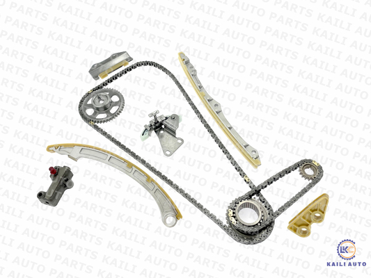 14401-PPA-004176L Honda Element Timing Chain Kit K24A1 رمز المحرك