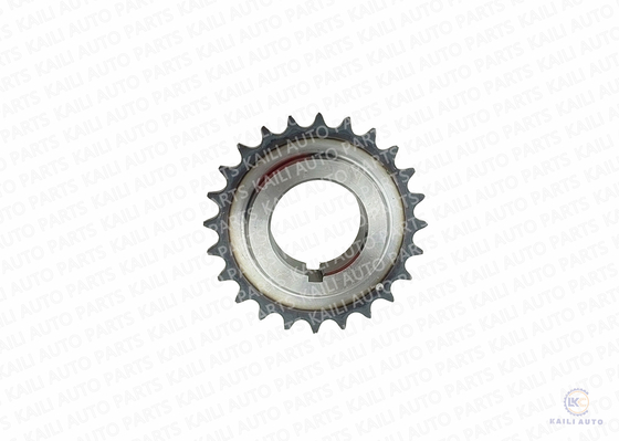 الصلب JEEP Cherokee Comanche Wrangler Camshaft Sprocket Gear 3242281