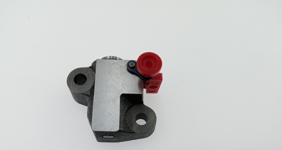 1NZ 2NZ 16 V 1.5L شداد مضخة الزيت لتويوتا سلسلة التوقيت كورولا صدى لوحة 13540-21010