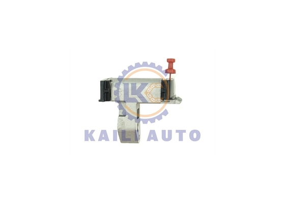 1GR-FE 2GR-FE TOYOTA Chain Tensioner 13550-31020 R LEXUS
