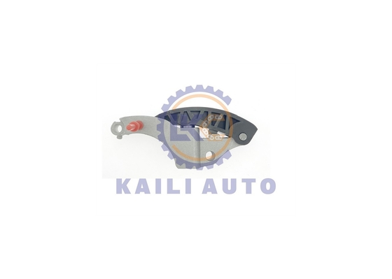 شداد مضخة زيت سلسلة التوقيت لسيارات BMW 1er 3er كوبيه بجولة 11417505842