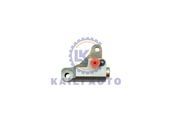 دايهستو TOYOTA Cam Chain Adjuster COPEN SIRION 3SZ-FE K3-VE 1.0L 1.3L 13545-23010
