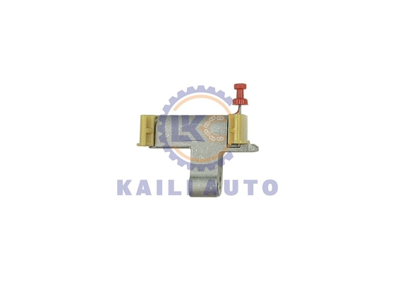 TOYOTA Tundra Timing Chain Tension FJ Cruiser GSJ1 4Runner 1GR-FE 2GR-FE 2GR-FSE 13560-31020 L