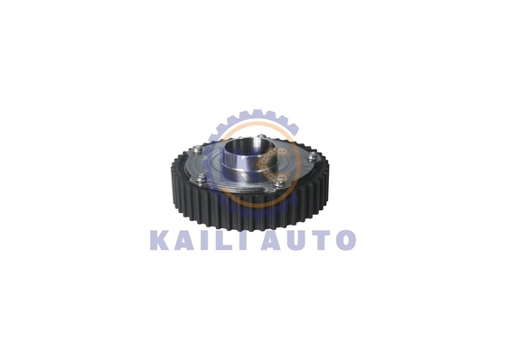 55213710 VVT المرحلة شيفتر FIAT Lancia Ypsilon Musa 1.4L عمود الحدبات الضابط