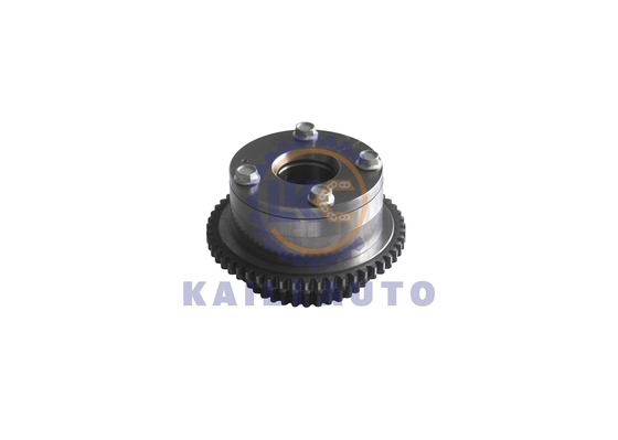 NISSAN Murano VQ35DE VVT Timing Chain INFINITI 350Z Roadster G35 13025-CD000