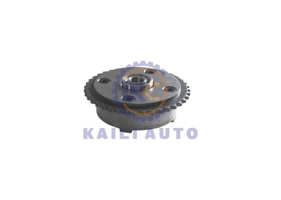 11367545862 في عمود الحدبات المتغير المرحلة شيفتر N14 MINI Cooper 207308 BMW Cam المرحلة شيفتر