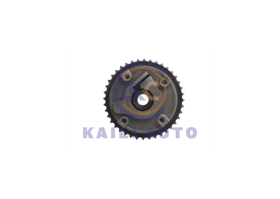 11367545862 في عمود الحدبات المتغير المرحلة شيفتر N14 MINI Cooper 207308 BMW Cam المرحلة شيفتر