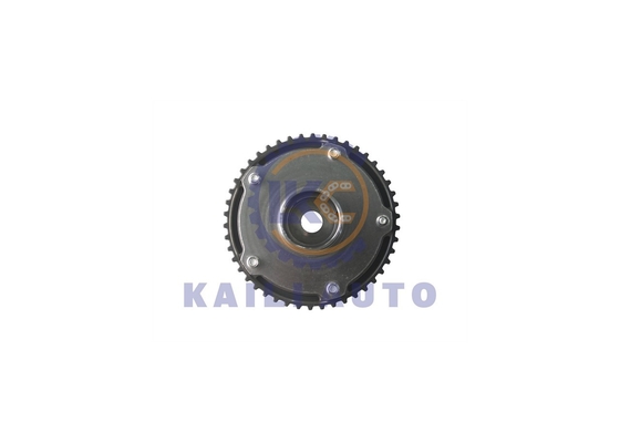 55213710 VVT المرحلة شيفتر FIAT Lancia Ypsilon Musa 1.4L عمود الحدبات الضابط