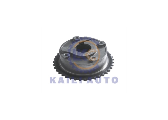 11367545862 في عمود الحدبات المتغير المرحلة شيفتر N14 MINI Cooper 207308 BMW Cam المرحلة شيفتر