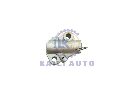 13142AA050 شداد توقيت سوبارو سوبارو أوت باك FAT CVT EZ36D