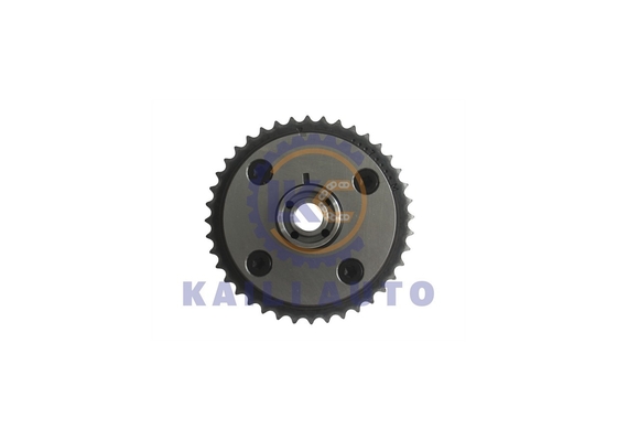 11367545862 في عمود الحدبات المتغير المرحلة شيفتر N14 MINI Cooper 207308 BMW Cam المرحلة شيفتر