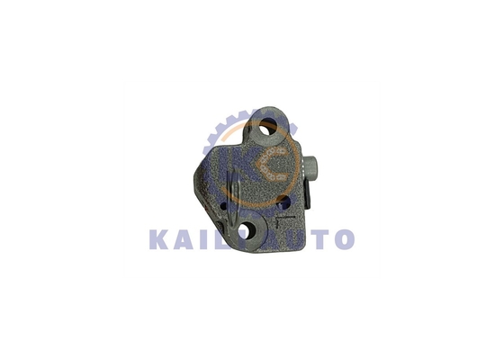 شداد التوقيت لـ FORD F-150 F250 F-350 Super Duty 6.2L 379Cu. V8 GAS SOHC AL3Z6L266B