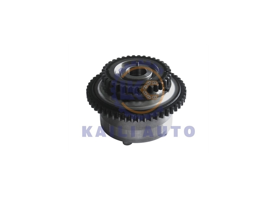 NISSAN Murano VQ35DE VVT Timing Chain INFINITI 350Z Roadster G35 13025-CD000
