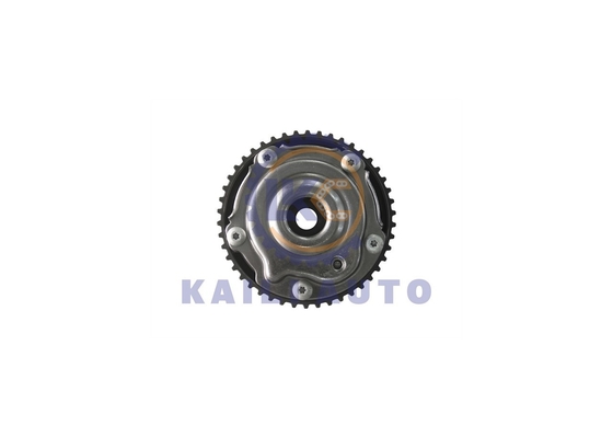 55213710 VVT المرحلة شيفتر FIAT Lancia Ypsilon Musa 1.4L عمود الحدبات الضابط