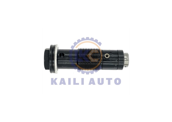 M272 M273 A2720500811 شداد سلسلة التوقيت BENZ C CLASS C230 C280 C350 2.5L 3.5L