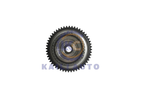 NISSAN Murano VQ35DE VVT Timing Chain INFINITI 350Z Roadster G35 13025-CD000
